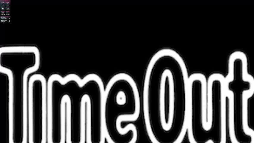 bright_diamonds_054 Live Sex December 19, 2025