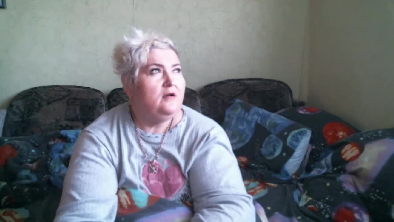 Lana0005 Live Sex December 14, 2025