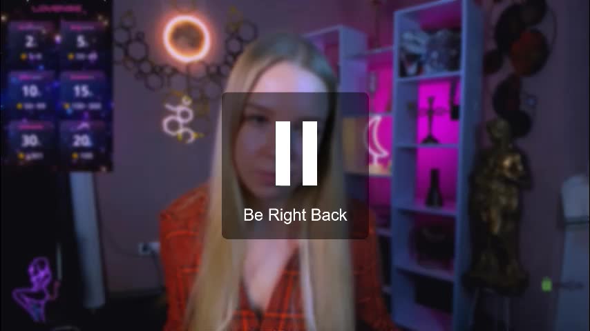 odri_sweet Live Sex December 13, 2025