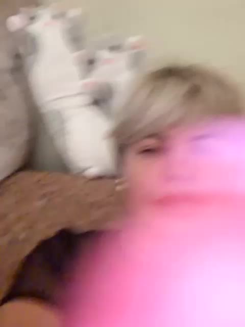 murr-kitty Live Sex December 17, 2025