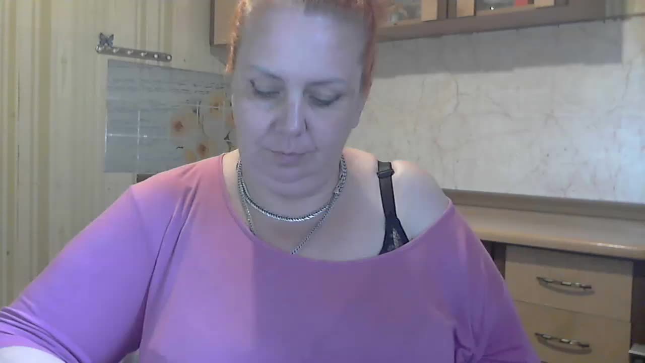 Tatyanka_ Live Sex December 13, 2025