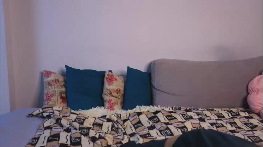 jolyndeb Live Sex December 13, 2025