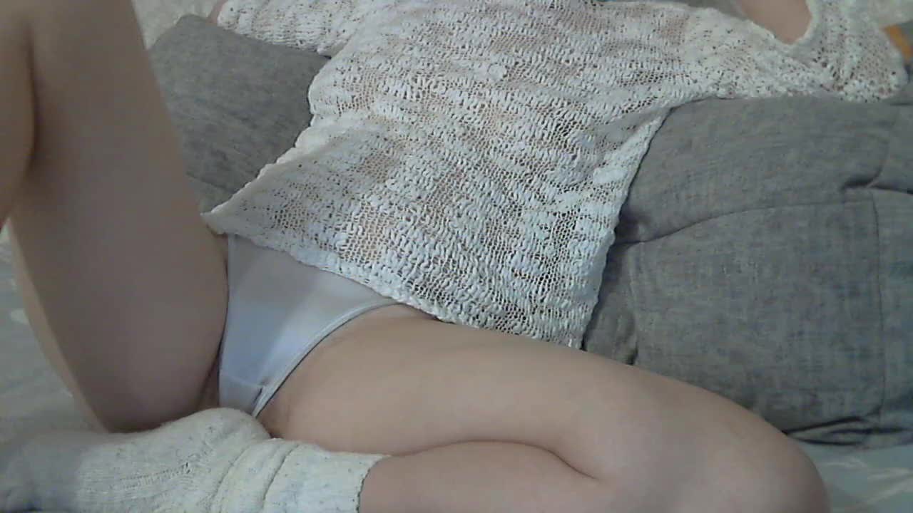 linaisabella Live Sex December 13, 2025