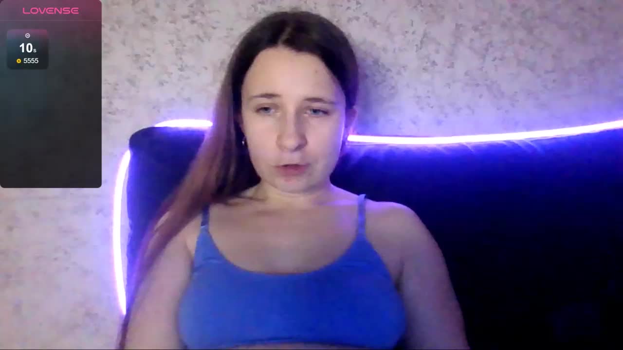 Lynn Live Sex December 13, 2025