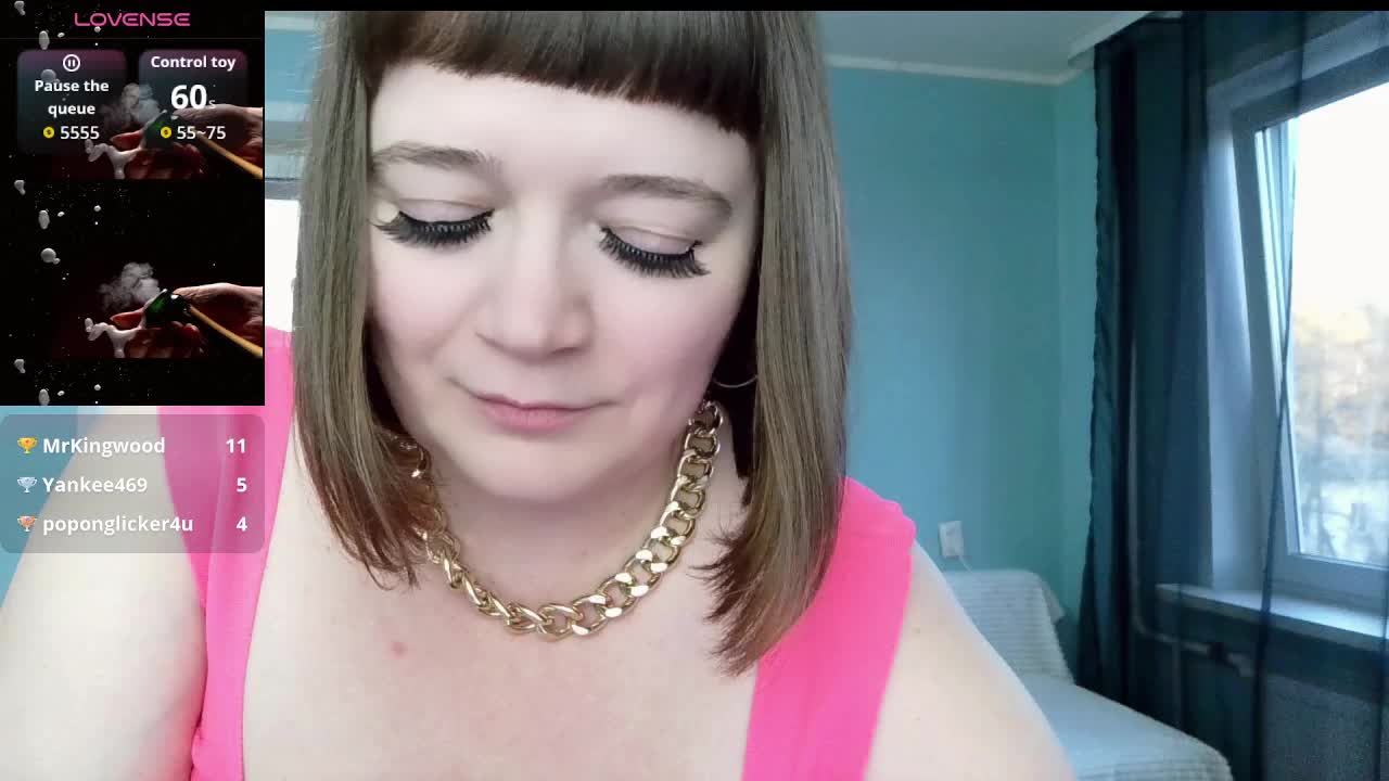 MilF-Love-Sex Live Sex December 20, 2025