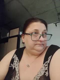 Natalina1 Live Sex December 14, 2025