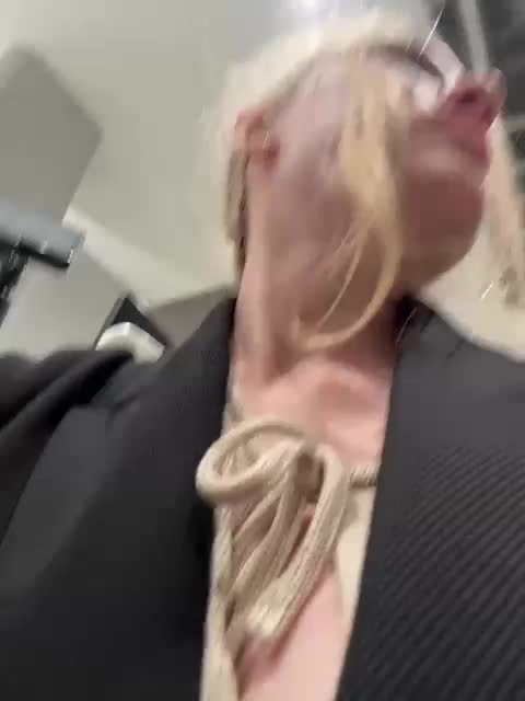 LiiBaby Live Sex December 17, 2025