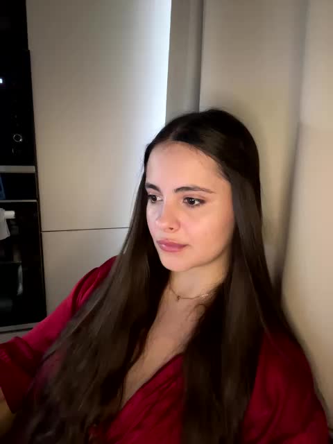 Cherry_s Live Sex December 13, 2025