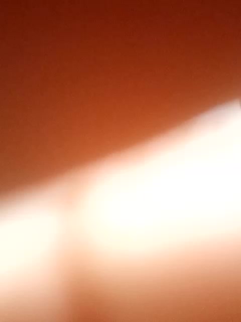 Marinade Live Sex December 14, 2025