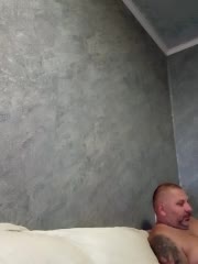 Greta_Tamar Live Sex December 17, 2025