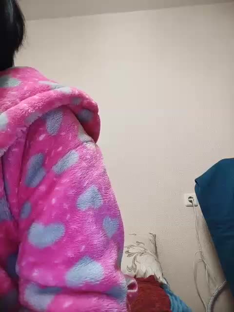 Katy19801 Live Sex December 14, 2025