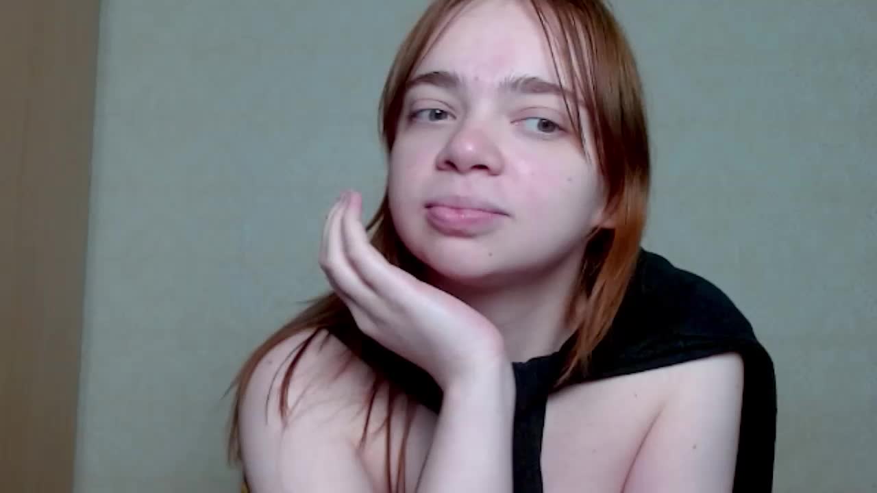 aliiicestone Live Sex December 13, 2025