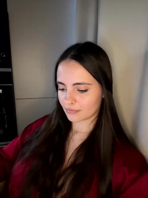 Cherry_s Live Sex December 13, 2025