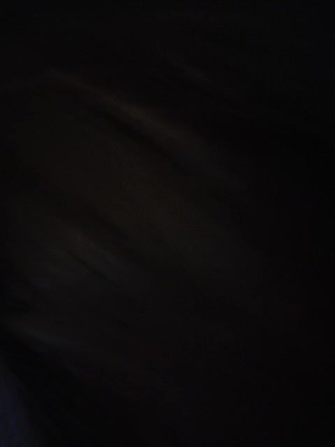 Kakdelaman Live Sex December 13, 2025