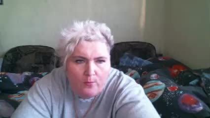 Lana0005 Live Sex December 14, 2025