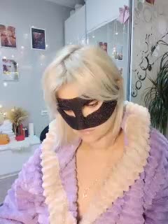 AnYa_YaNa Live Sex December 13, 2025