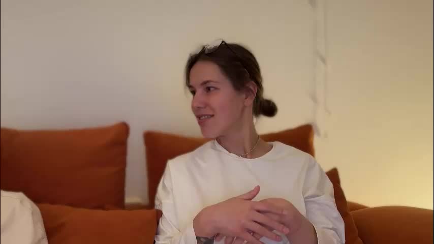 di_n_alex Live Sex December 20, 2025