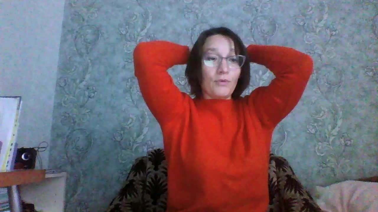 Jenis-1 Live Sex October 3, 2025