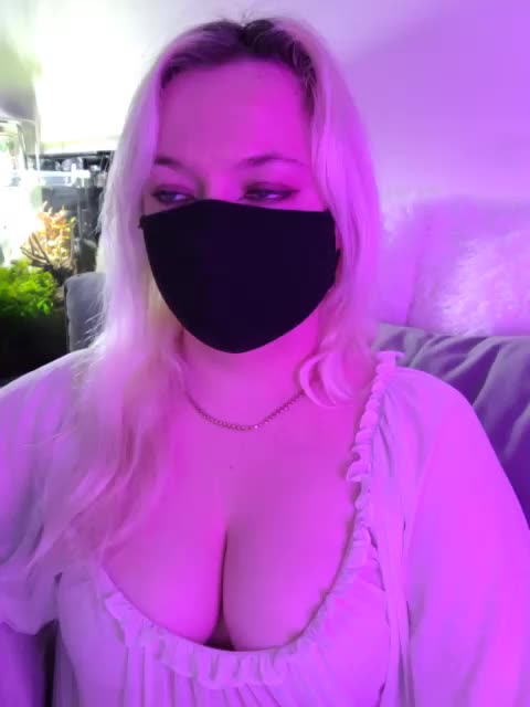 Alicekitty Live Sex December 14, 2025