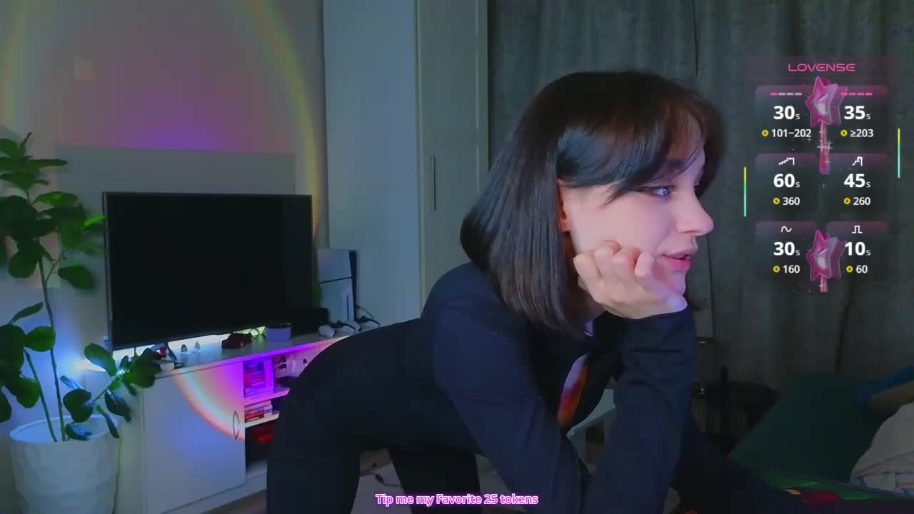 maryprice Live Sex December 20, 2025