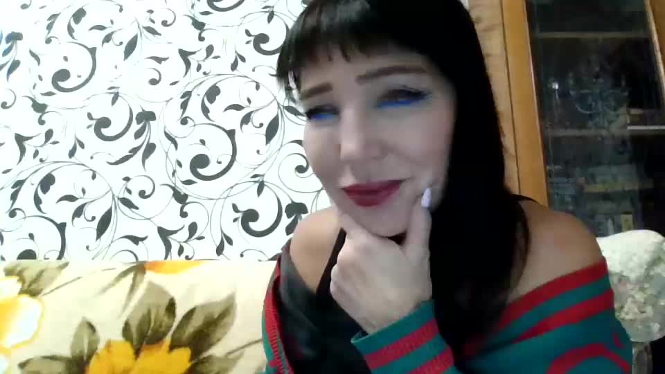 JeaneDavis Live Sex December 17, 2025