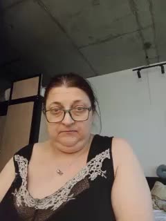 Natalina1 Live Sex December 14, 2025