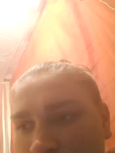 Suzka007 Live Sex December 14, 2025