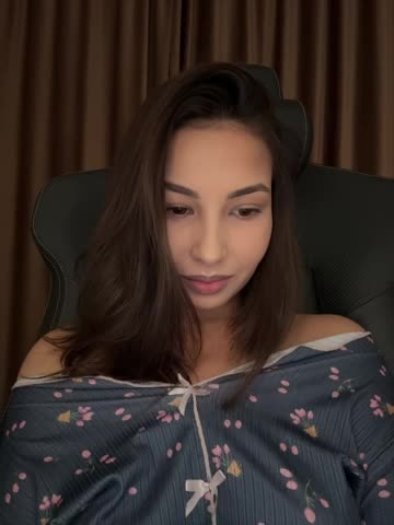 -Icce- Live Sex December 13, 2025