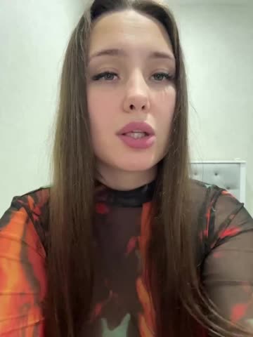 SweetySonya Live Sex December 13, 2025