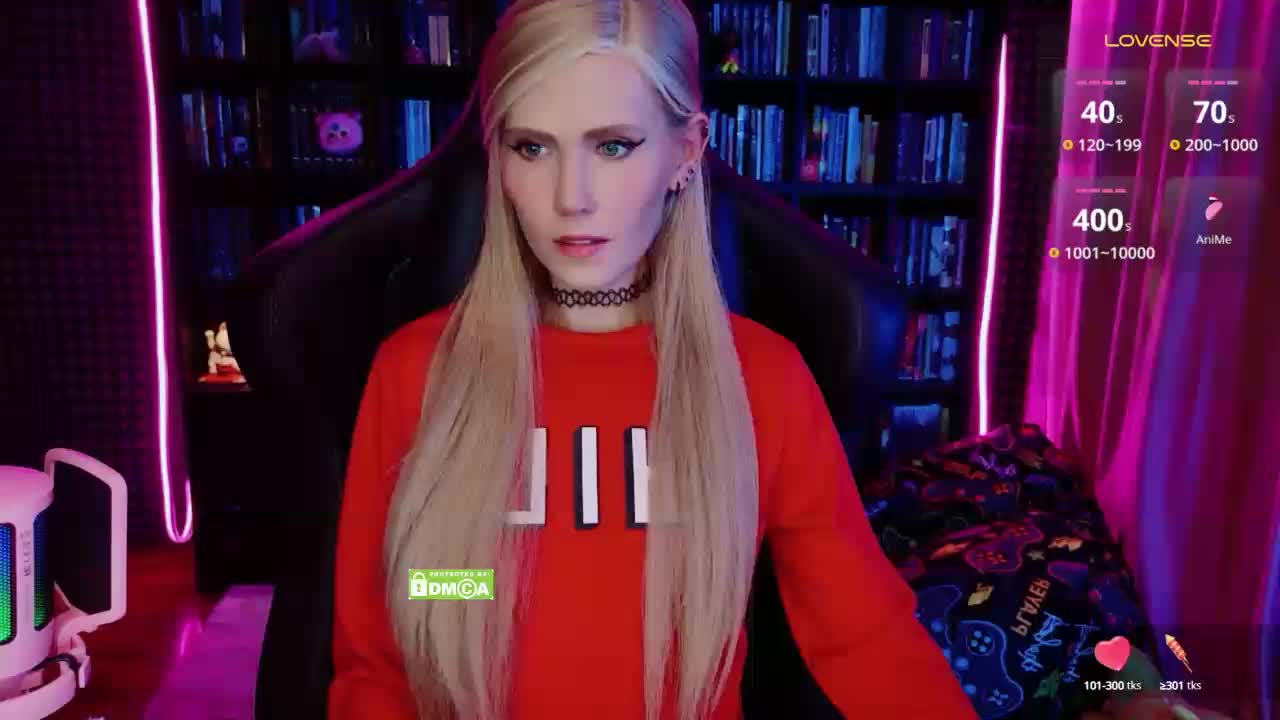 __--__ Live Sex December 13, 2025