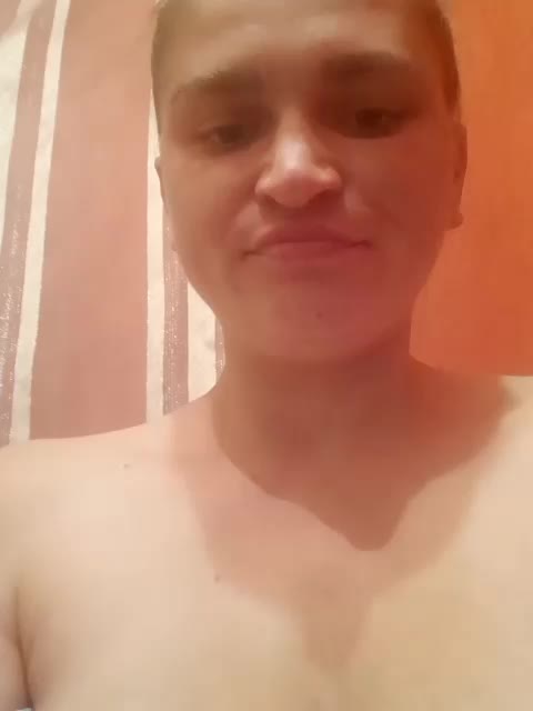 Suzka007 Live Sex December 14, 2025