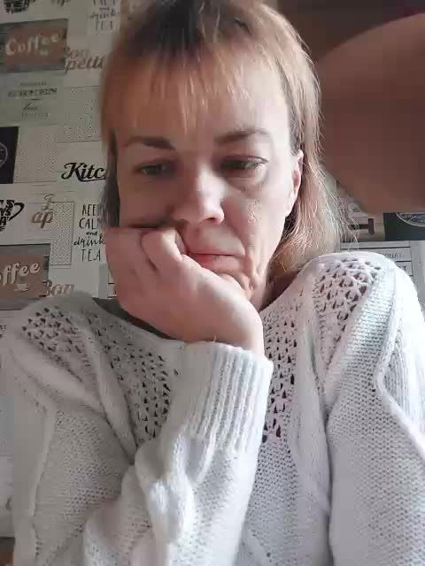 KissaHot Live Sex December 13, 2025