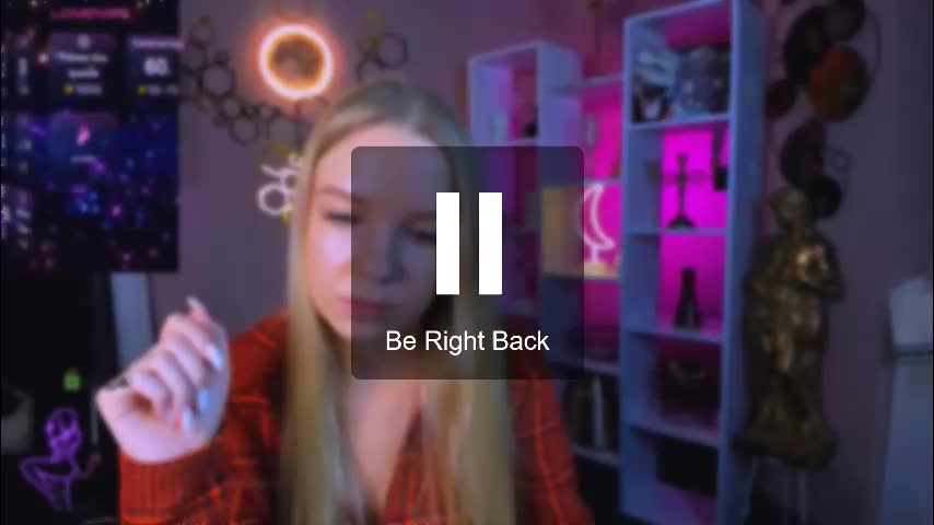 odri_sweet Live Sex December 13, 2025