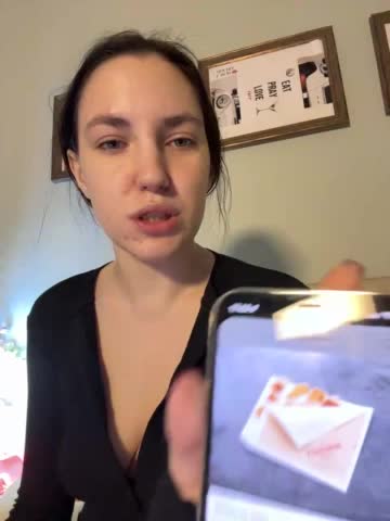 -Your-Michelle- Live Sex December 13, 2025