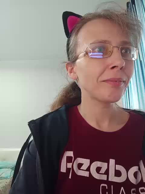 -Queen-Margo- Live Sex December 14, 2025
