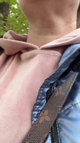 Veronika_Gold Live Sex December 18, 2025