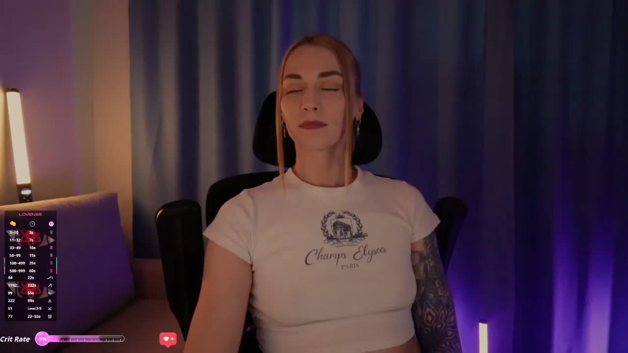 DigitalAlexa Live Sex December 15, 2025