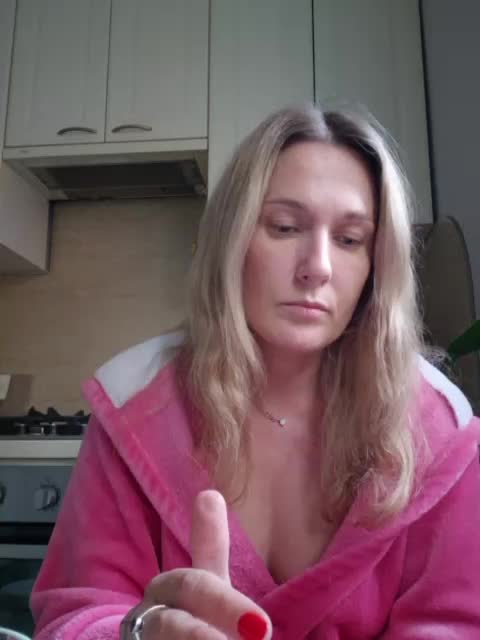 kykyshe4ka Live Sex December 14, 2025