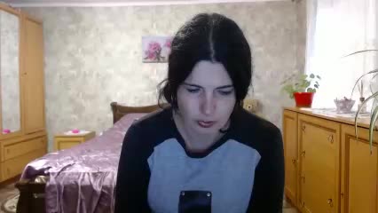 KristiWhite Live Sex December 13, 2025