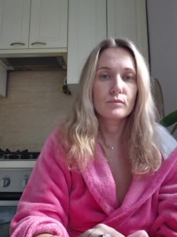 kykyshe4ka Live Sex December 14, 2025