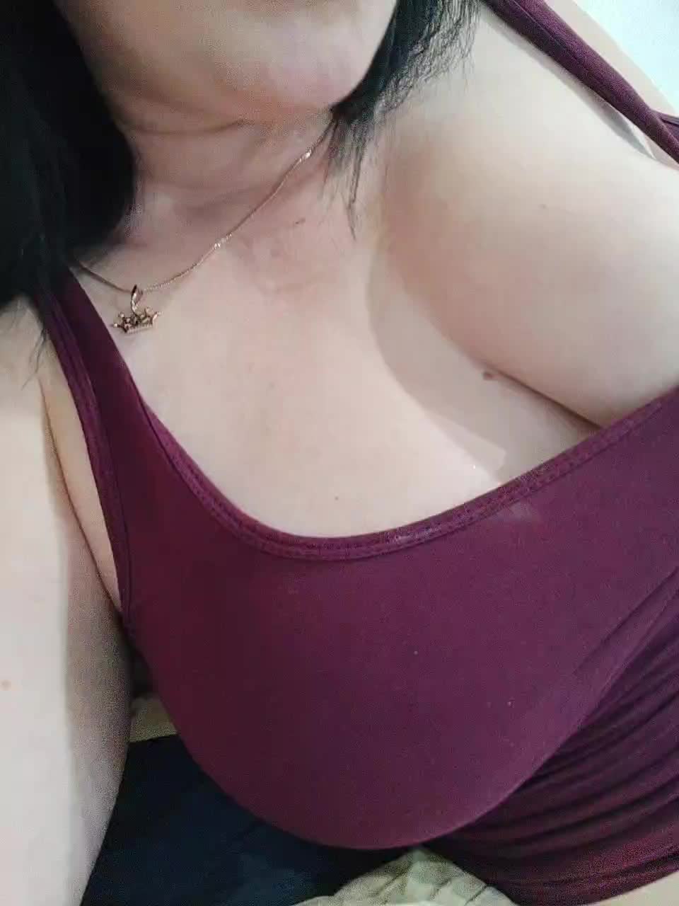 Katniss_K Live Sex December 14, 2025