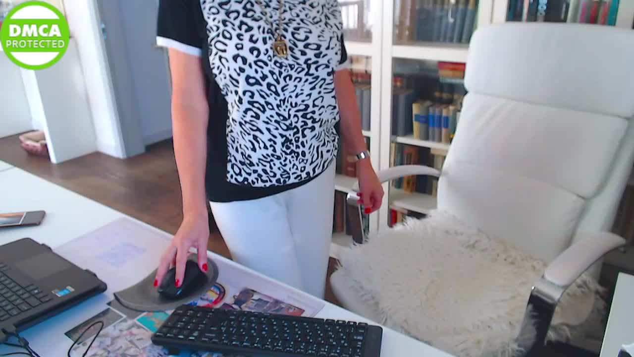 _Angelina_ Live Sex 2025.10.03