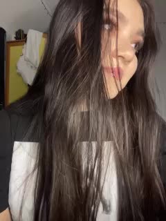 EvaMoon666 Live Sex December 13, 2025