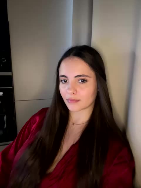 Cherry_s Live Sex December 13, 2025