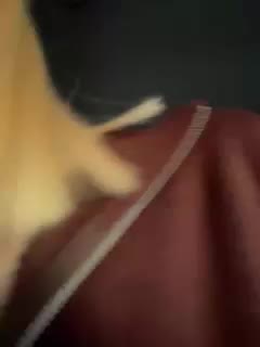 -Alexa-999- Live Sex December 14, 2025