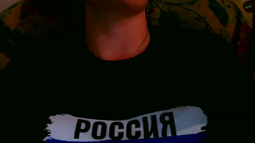 Xo4y-SeXa Live Sex December 18, 2025