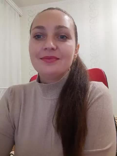 MiLAshKaA Live Sex December 17, 2025