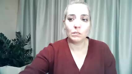 mariska-kiska Live Sex December 14, 2025