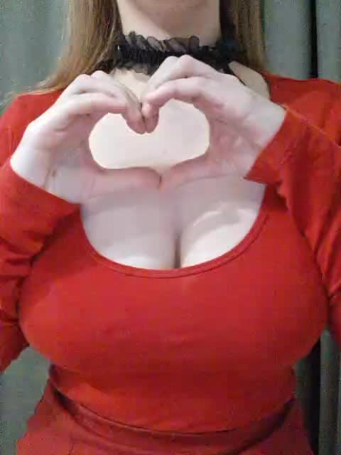 Malvina11 Live Sex December 13, 2025