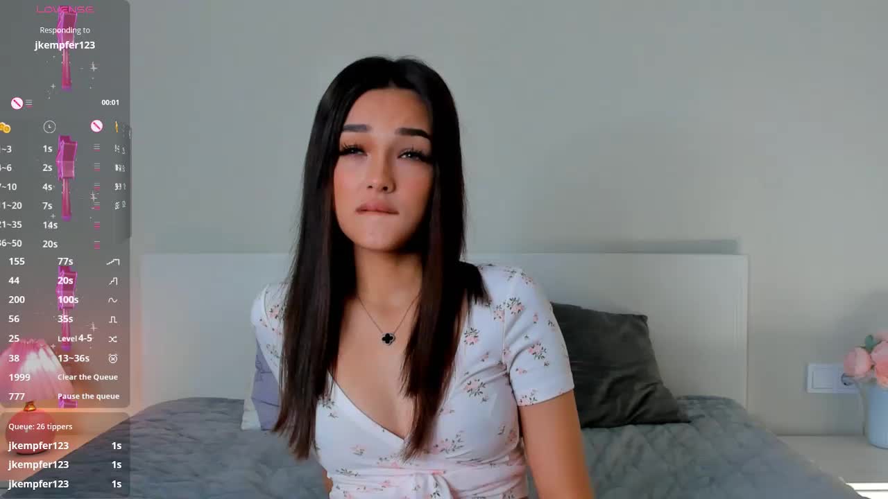 Jessie0meow Live Sex 2025.10.03